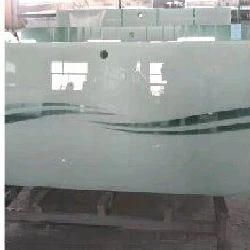 product-250-250 product-250-250